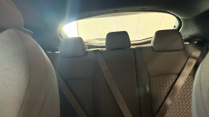 Toyota C-HR 1.8 Hybrid Icon 5dr CVT Hybrid Hatchback